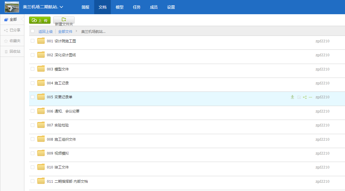 金沙9001以诚为本协筑助力海南美兰机场项目实现新协同！-协筑
