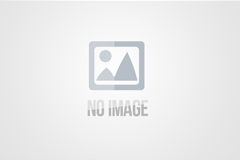 2021协筑功能更新盘点