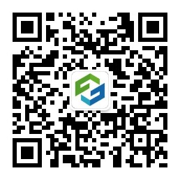 【产品更新日志】11月动态-协筑
