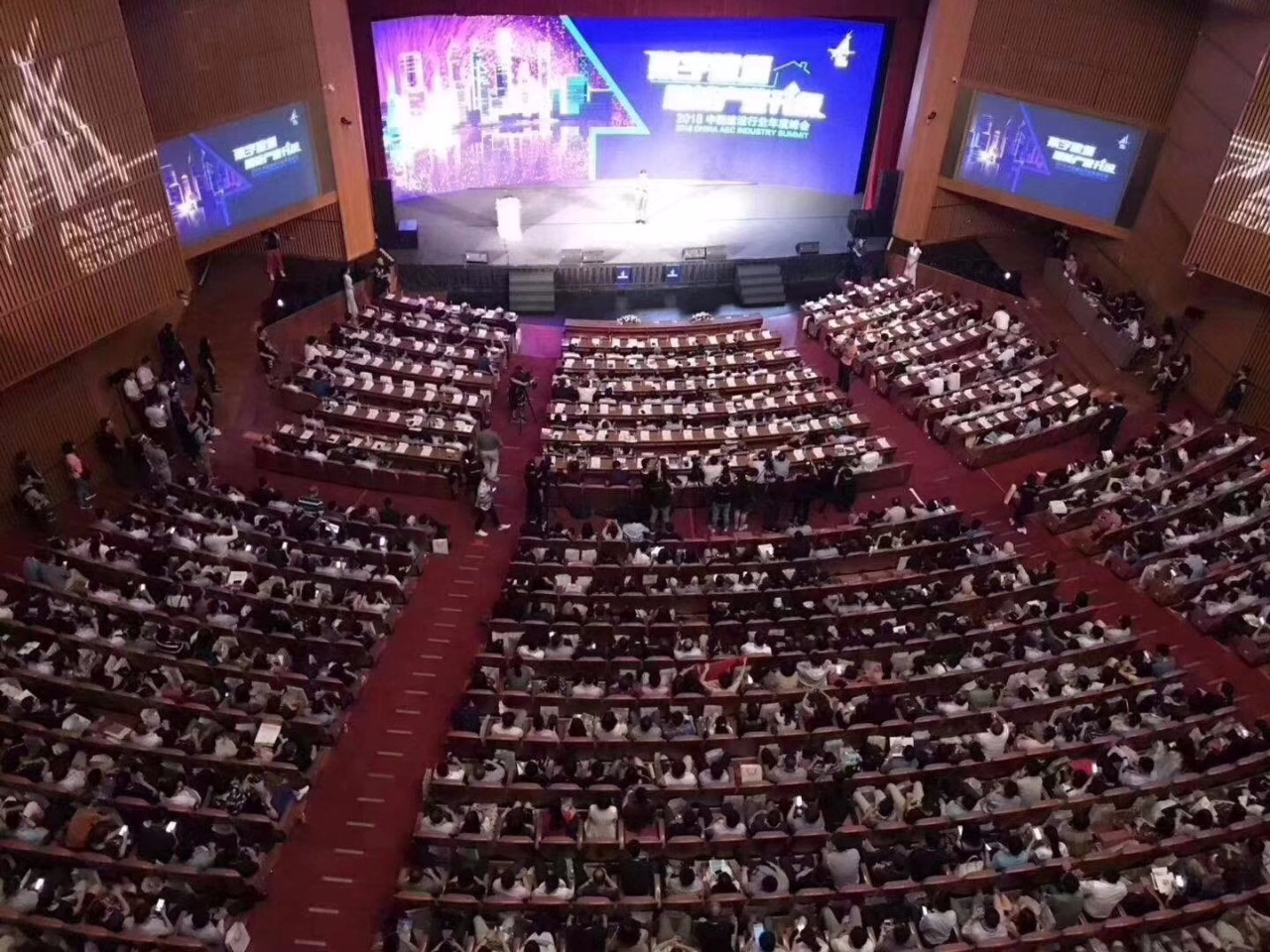 建筑盛事,金沙9001以诚为本携手微软、华为云推出混合云技术解决方案!-协筑