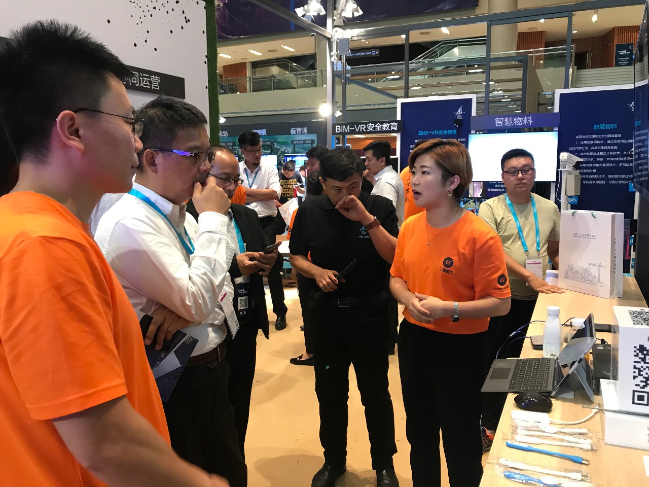 建筑盛事,金沙9001以诚为本携手微软、华为云推出混合云技术解决方案!-协筑