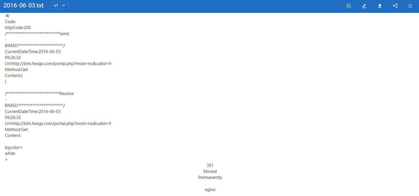协筑6月份产品更新日志-协筑