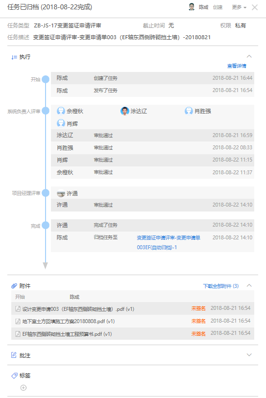 中建钢构典型PPP项目如何实现项目的高效协同管理—金沙9001以诚为本柳州国际会展中心项目解决方案-协筑