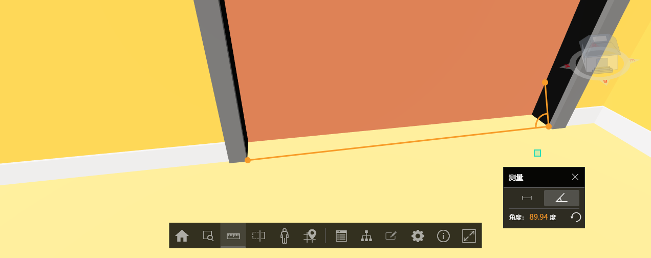 协筑9月份产品更新日志-协筑