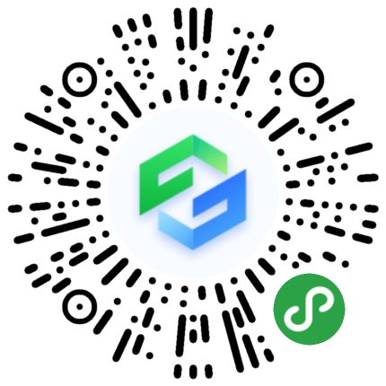 全功能版协筑小程序全新来袭-协筑